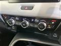2024 Honda VEZEL
