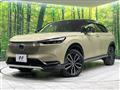 2024 Honda VEZEL