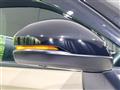 2024 Honda VEZEL