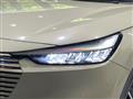 2024 Honda VEZEL