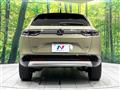 2024 Honda VEZEL