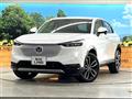 2024 Honda VEZEL