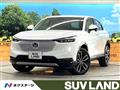 2024 Honda VEZEL
