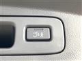 2024 Honda VEZEL