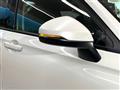 2024 Honda VEZEL