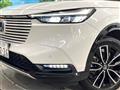 2024 Honda VEZEL