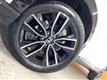 2024 Honda VEZEL