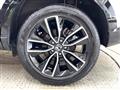 2024 Honda VEZEL
