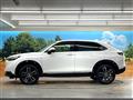 2024 Honda VEZEL