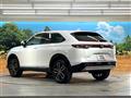 2024 Honda VEZEL