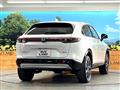 2024 Honda VEZEL