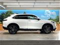 2024 Honda VEZEL