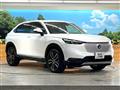 2024 Honda VEZEL