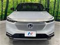 2024 Honda VEZEL