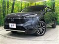 2024 Honda VEZEL