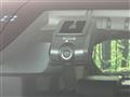 2024 Honda VEZEL