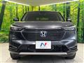 2024 Honda VEZEL