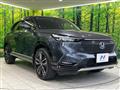 2024 Honda VEZEL