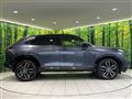 2024 Honda VEZEL