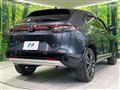 2024 Honda VEZEL