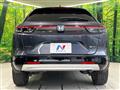 2024 Honda VEZEL