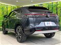 2024 Honda VEZEL
