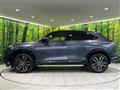 2024 Honda VEZEL