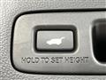 2024 Honda VEZEL