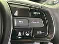 2024 Honda VEZEL