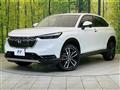 2024 Honda VEZEL