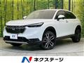 2024 Honda VEZEL