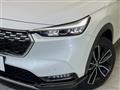 2024 Honda VEZEL