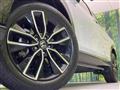 2024 Honda VEZEL
