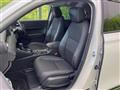 2024 Honda VEZEL