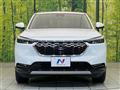 2024 Honda VEZEL