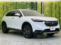 2024 Honda VEZEL
