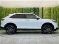 2024 Honda VEZEL