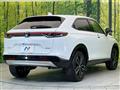 2024 Honda VEZEL