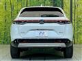 2024 Honda VEZEL