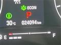 2024 Honda VEZEL