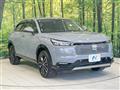 2024 Honda VEZEL