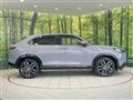 2024 Honda VEZEL