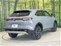2024 Honda VEZEL
