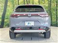 2024 Honda VEZEL