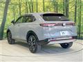 2024 Honda VEZEL
