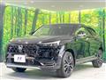 2024 Honda VEZEL