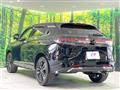 2024 Honda VEZEL