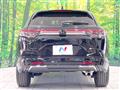 2024 Honda VEZEL