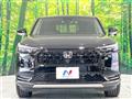 2024 Honda VEZEL