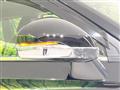 2024 Honda VEZEL